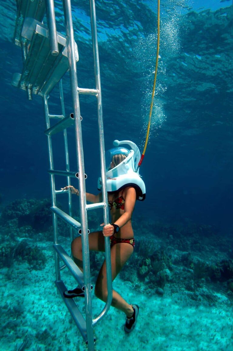 Seaquarium