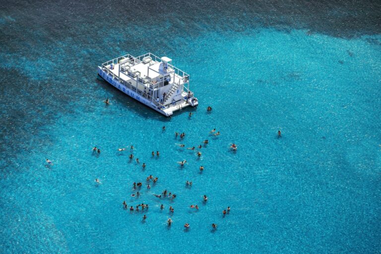 Seaquarium